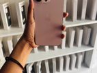 Apple iPhone 16 Pro Max (Used)