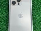 Apple iPhone 16 Pro Max (Used)