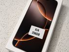Apple iPhone 16 Pro Max (Used)