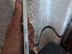 Apple iPhone 16 Pro Max (Used)