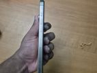Apple iPhone 16 Pro Max (Used)
