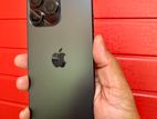 Apple iPhone 16 Pro Max (Used)