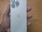 Apple iPhone 16 Pro Max (Used)