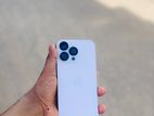 Apple iPhone 16 Pro Max (Used)