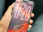 Apple iPhone 16 Pro Max (Used)