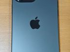 Apple iPhone 16 Pro Max (Used)