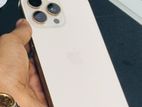 Apple iPhone 16 Pro Max (Used)