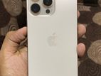 Apple iPhone 16 Pro Max (Used)