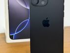 Apple iPhone 16 Pro Max (Used)
