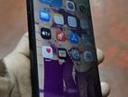 Apple iPhone 16 Pro Max (Used)