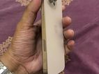Apple iPhone 16 Pro Max (Used)