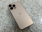 Apple iPhone 16 Pro Max (Used)