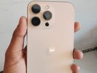 Apple iPhone 16 Pro Max (Used)
