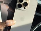 Apple iPhone 16 Pro Max (Used)