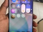 Apple iPhone 16 Pro Max (Used)