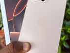 Apple iPhone 16 Pro Max (Used)