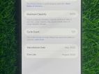 Apple iPhone 16 Pro Max (Used)