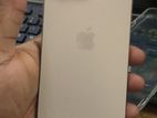 Apple iPhone 16 Pro Max (Used)