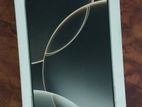 Apple iPhone 16 Pro Max (Used)