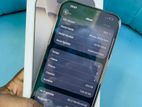 Apple iPhone 16 Pro Max (Used)