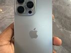 Apple iPhone 16 Pro Max (Used)