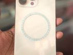 Apple iPhone 16 Pro Max (Used)