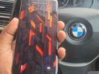 Apple iPhone 16 Pro Max (Used)