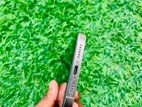 Apple iPhone 16 Pro Max (Used)