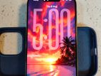 Apple iPhone 16 Pro Max (Used)
