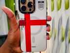 Apple iPhone 16 Pro Max (Used)