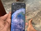 Apple iPhone 16 Pro Max (Used)