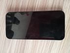 Apple iPhone 16 Pro Max (Used)