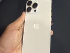 Apple iPhone 16 Pro Max (Used)