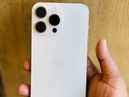 Apple iPhone 16 Pro Max (Used)