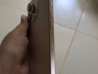 Apple iPhone 16 Pro Max (Used)