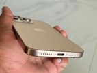 Apple iPhone 16 Pro Max (Used)