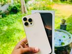 Apple iPhone 16 Pro Max (Used)
