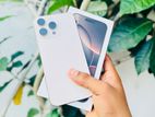 Apple iPhone 16 Pro Max (Used)