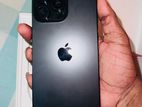 Apple I Phone 16 Pro Max for Parts