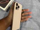 Apple iPhone 16 Pro Max (Used)