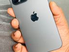 Apple iPhone 16 Pro Max (Used)