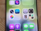 Apple iPhone 16 Pro Max (Used)