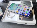 Apple iPhone 16 Pro Max (Used)