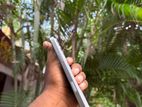 Apple iPhone 16 Pro Max (Used)