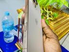 Apple iPhone 16 Pro Max (Used)