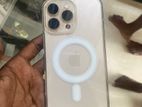 Apple iPhone 16 Pro Max (Used)
