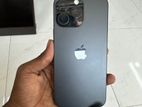 Apple iPhone 16 Pro Max (Used)