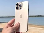 Apple iPhone 16 Pro Max (Used)