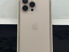 Apple iPhone 16 Pro Max (Used)