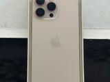 Apple iPhone 16 Pro Max (Used)